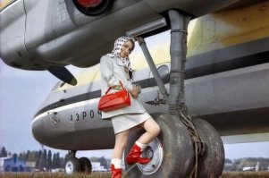 ну хотя бы покрышки бы помыли что ли...