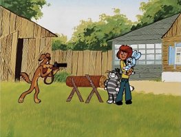 15 хитростей с фотоаппаратом для безупречных фотографий