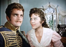 20 красивых актеров, которым идёт военная форма