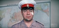 От Анискина до Жеглова: образ советского милиционера в любимом кино