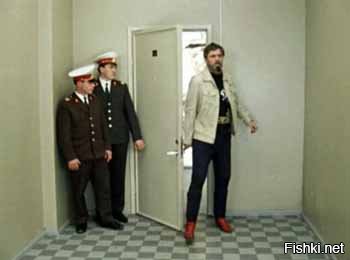 От Анискина до Жеглова: образ советского милиционера в любимом кино