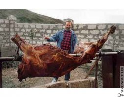 Тогда специально для тебя
.