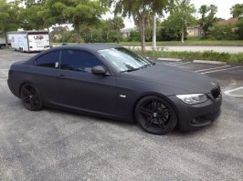 А как? До молдинга?)))