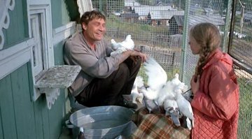 Восемь тысяч бутылок из-под шампанского и 20 лет жизни понадобилось украинцу, чтобы построить дачу