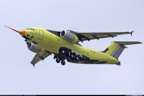 Нет, это вот для этого люки с канализации в Киеве тырили. Не помогло)