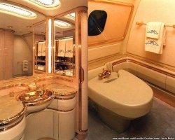 Заработай,купи и крась как хочешь
