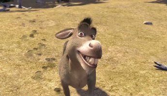 Ну так араб не в накладе. Моча ишака считай бесплатная