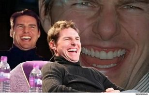 окей.
SpaceX была основана в июне 2002 
24 марта 2006 года произведён первый для компании запуск ракеты-носителя Falcon 1, завершившийся аварией.

28 сентября 2008 года состоялся первый успешный запуск ракеты-носителя Falcon 1 и вывод полезной нагрузки на орбиту.

4 июня 2010 года выполнен дебютный запуск ракеты-носителя Falcon 9, на орбиту был запущен макет корабля Dragon. 8 декабря 2010 года на орбиту впервые запущен космический корабль Dragon[9]. 25 мая 2012 года корабль Dragon был впервые пристыкован к модулю МКС Гармония.

28 июня 2015 года произошла авария при запуске ракеты-носителя Falcon 9 c кораблём Dragon на борту в рамках миссии снабжения МКС SpaceX CRS-7.

ru.wikipedia.org/wiki/SpaceX