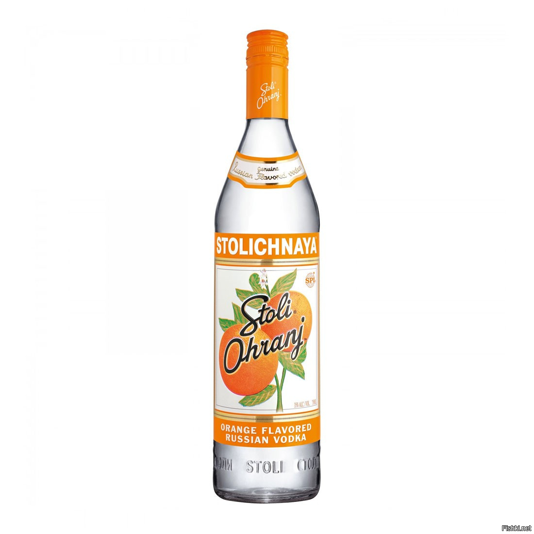 Фреш, фреш... 
Самый что ни на есть фреш...