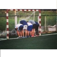 Особенности науки в СССР или аспиранты на картошке