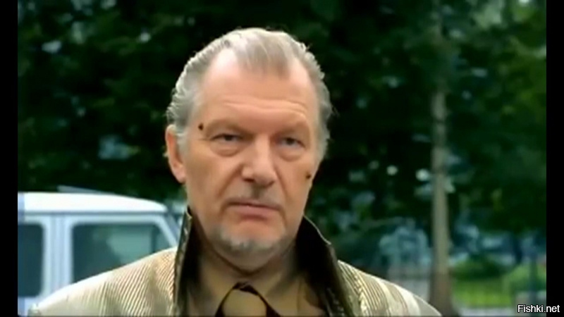 Московский студент отдал в очереди за iPhone X 93 000 рублей на покупку гаджета, но в итоге остался без телефона и денег