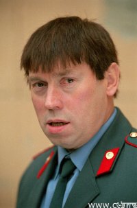 От Анискина до Жеглова: образ советского милиционера в любимом кино