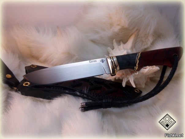 тоже замечательные работы артема спирина