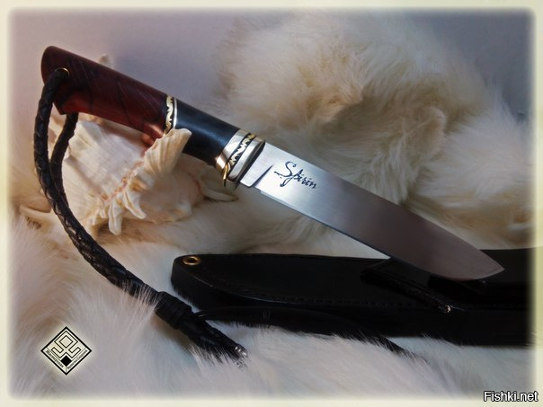 тоже замечательные работы артема спирина