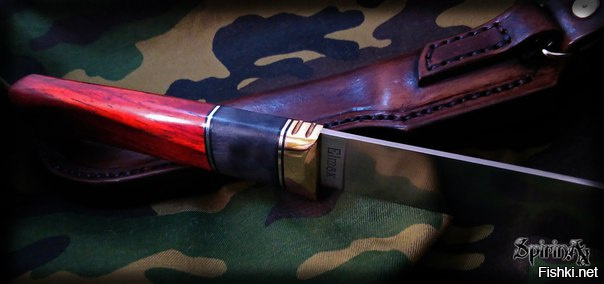 тоже замечательные работы артема спирина