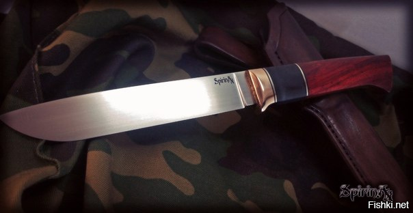 тоже замечательные работы артема спирина