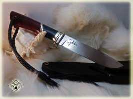 тоже замечательные работы артема спирина