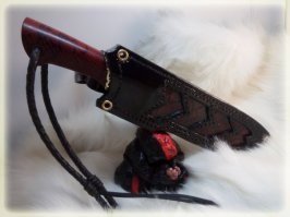 тоже замечательные работы артема спирина