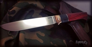 тоже замечательные работы артема спирина