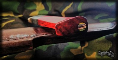 тоже замечательные работы артема спирина