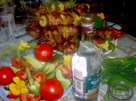 ну на хрен это пиво.