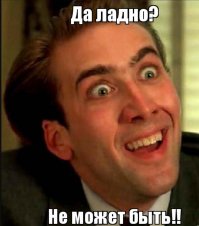 Социальный эксперимент вскрыл страшную правду о последней модели iPhone