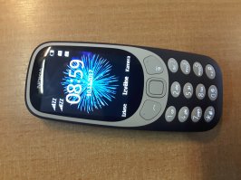 Игры престолов любимый сериал. Хожу с кнопочным, батарея держит неделю, может больше. Для всяких работ андроид tab 2 t815.:)