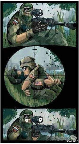 О русском стиле боевых искусств. Борис Рязанцев