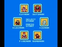 Теперь мне понятно откуда брали свои идеи создатели мега мена