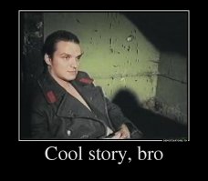 Как я сэкономил на цветах и походах в кафе и кино  