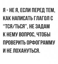 104 года в строю флота