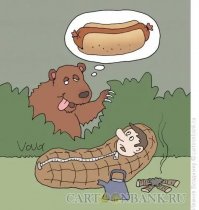 Полезные советы для туристов