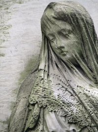 Вот это искусство