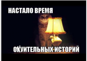 Автор, ну ты ваще "Капитан Очевидность"!
Таких тачек сейчас в каждом городе почти половина автопарка ездит и люди ни о чем не подозревают.
Хочешь хорошую машину - покупай новую машину.
А все эти б у - в 90% с какими-то историями, т.к. на хорошей машине ездят, а не продают.