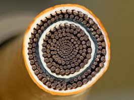 Сосед нерусский чтоль? был бы русский такой бы кинул)