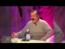 Непременно из ценных пород, и чем дороже древесина, тем качественнее звук, НО!!!
Это только в том случае, если все кабели не менее $100 и позолочены.