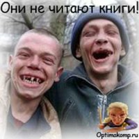 104 года в строю флота
