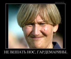 Смешные комментарии и высказывания из социальных сетей