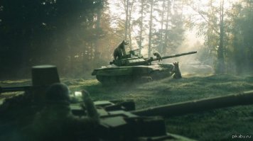 самовар вотки и балалайка не поместились