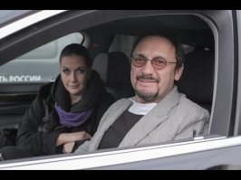 Так нормально?