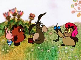 Части тела, которых со временем лишится человечество