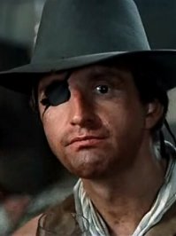 Сдаётся мне, джентльмены, это была  комедия.