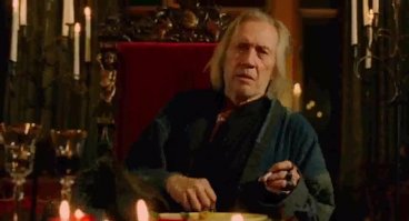 Топ-10 величайших мастеров боевых искусств