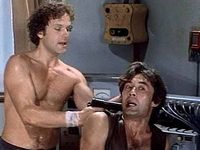 Вот 2 величайших мастера