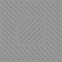 В это невозможно поверить!