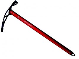 Лев Троцкий. Факты о революционере