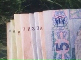 Смешные картинки с надписями