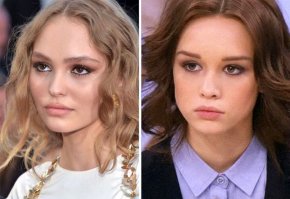 Хз, первая ассоциация