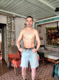 Как менялся Сильвестр Сталлоне с 1 до 71 лет