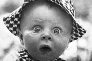 Как менялся Сильвестр Сталлоне с 1 до 71 лет